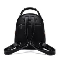 uploads/erp/collection/images/Luggage Bags/yeshunxb/XU0602418/img_b/XU0602418_img_b_2